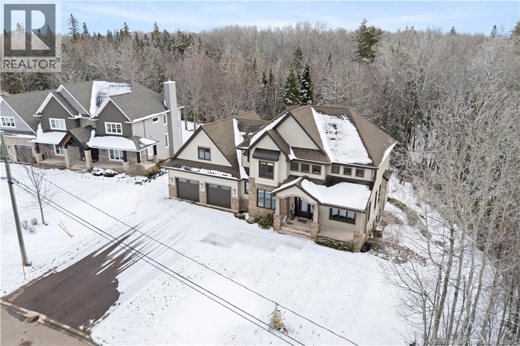 93 Champion Street, Dieppe, New Brunswick  E1A 9E9 - Photo 10 - NB136108