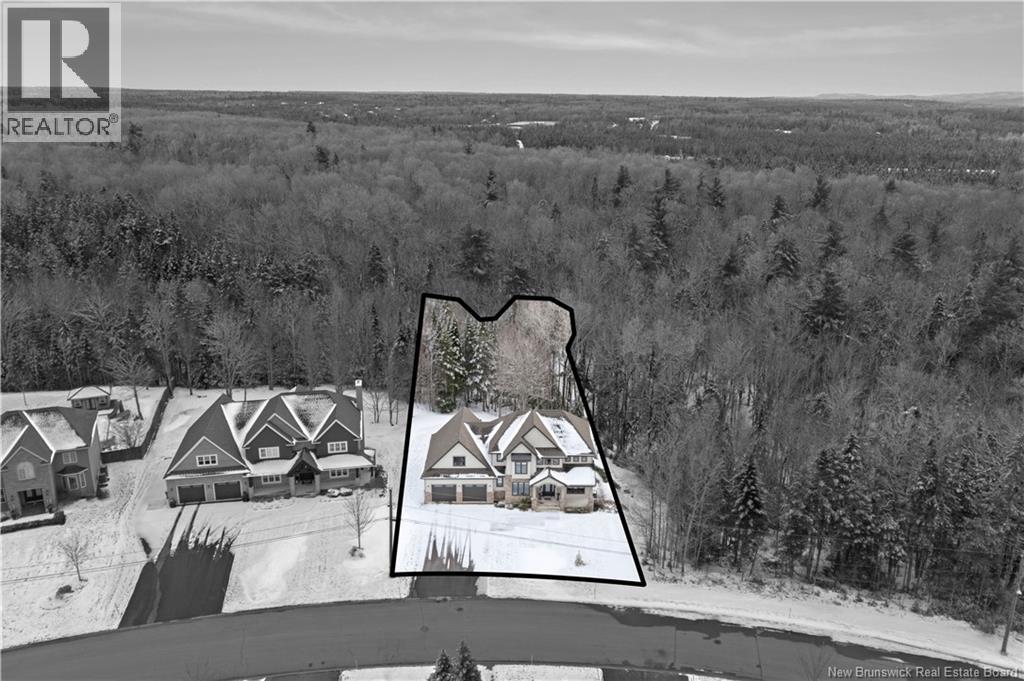 93 Champion Street, Dieppe, New Brunswick  E1A 9E9 - Photo 11 - NB136108