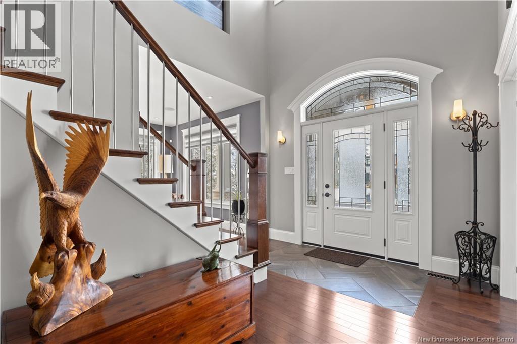 93 Champion Street, Dieppe, New Brunswick  E1A 9E9 - Photo 15 - NB136108