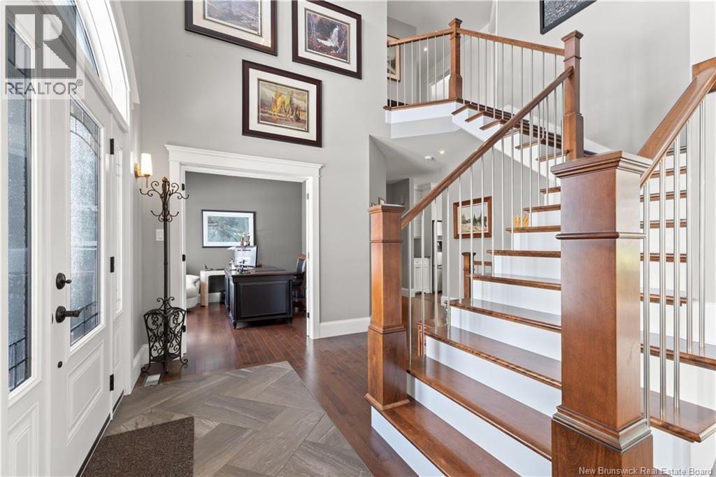 93 Champion Street, Dieppe, New Brunswick  E1A 9E9 - Photo 17 - NB136108