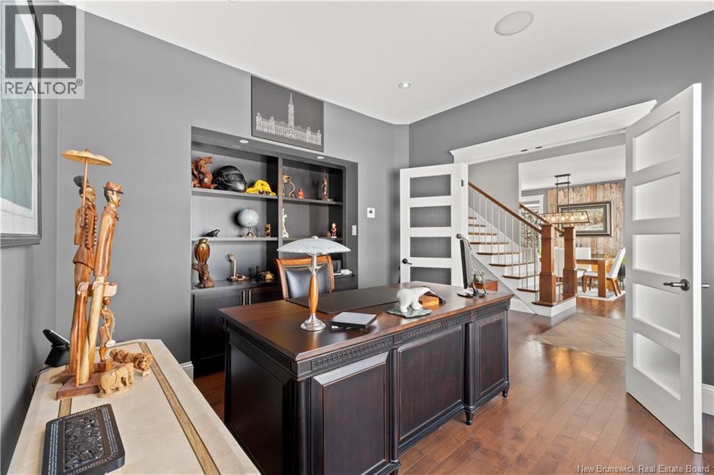 93 Champion Street, Dieppe, New Brunswick  E1A 9E9 - Photo 18 - NB136108