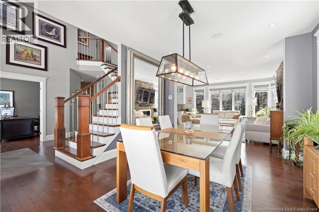 93 Champion Street, Dieppe, New Brunswick  E1A 9E9 - Photo 20 - NB136108