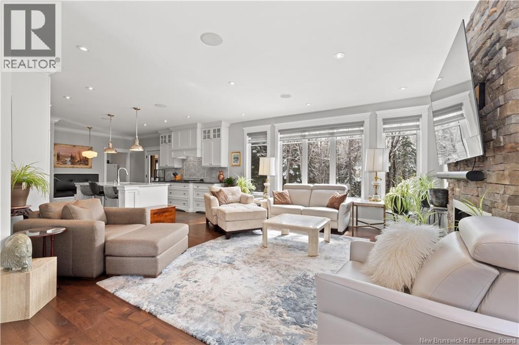 93 Champion Street, Dieppe, New Brunswick  E1A 9E9 - Photo 22 - NB136108