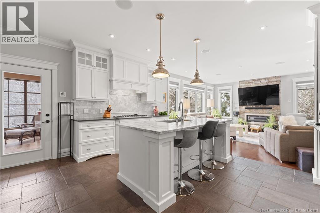 93 Champion Street, Dieppe, New Brunswick  E1A 9E9 - Photo 25 - NB136108