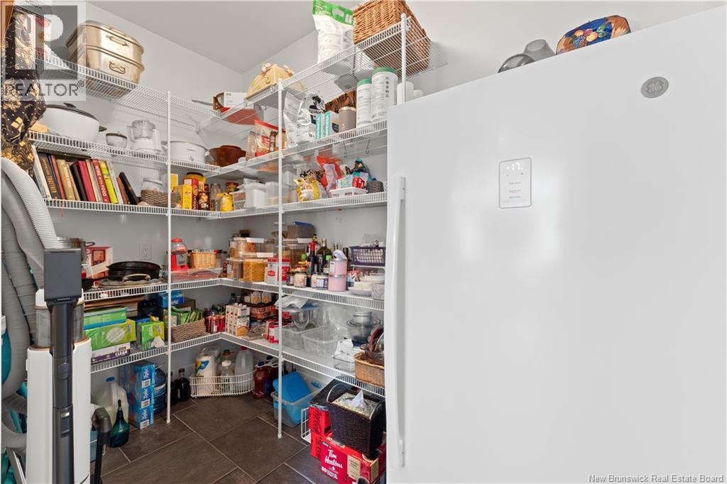 93 Champion Street, Dieppe, New Brunswick  E1A 9E9 - Photo 26 - NB136108