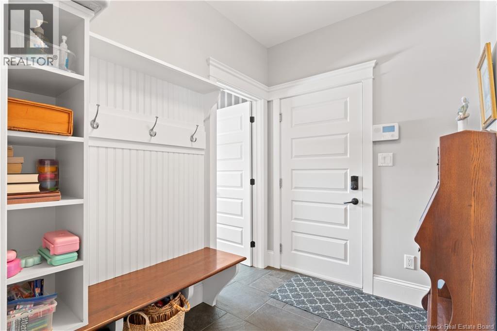 93 Champion Street, Dieppe, New Brunswick  E1A 9E9 - Photo 27 - NB136108