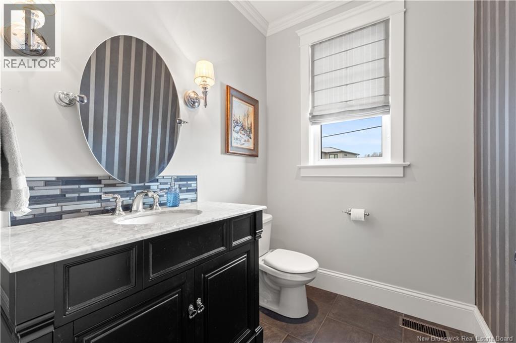 93 Champion Street, Dieppe, New Brunswick  E1A 9E9 - Photo 28 - NB136108