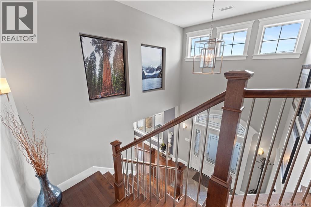 93 Champion Street, Dieppe, New Brunswick  E1A 9E9 - Photo 29 - NB136108