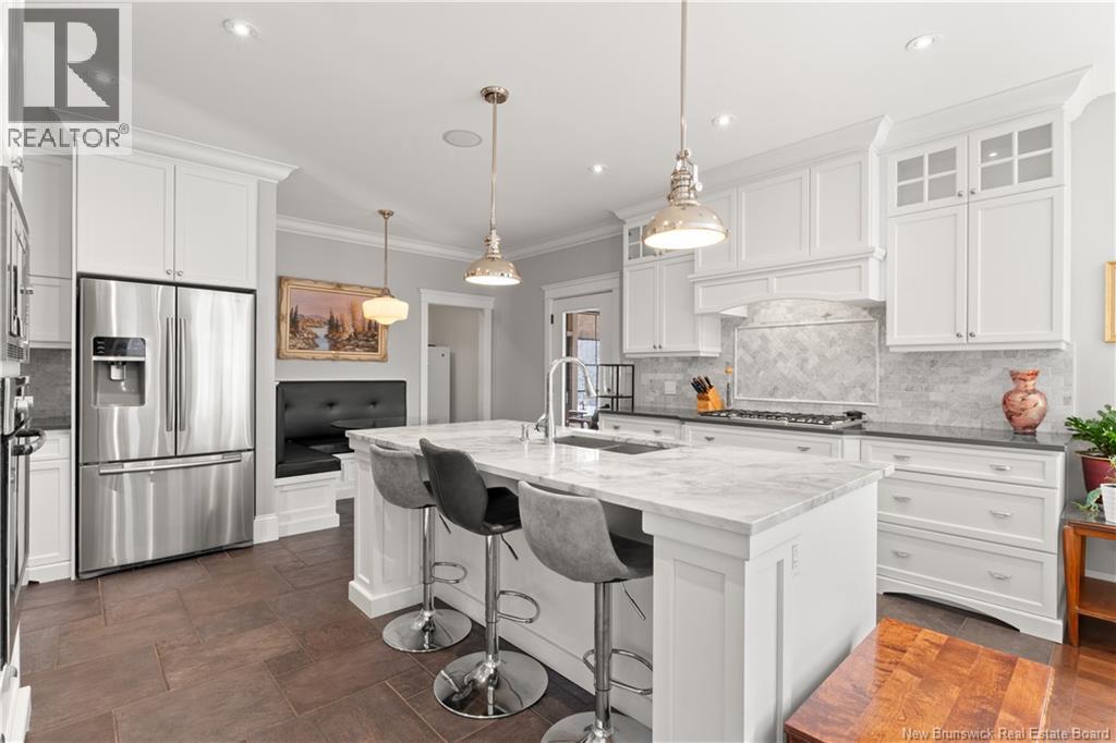 93 Champion Street, Dieppe, New Brunswick  E1A 9E9 - Photo 3 - NB136108