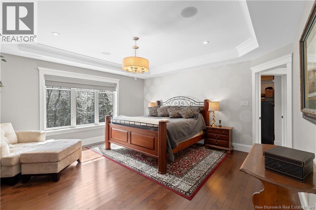 93 Champion Street, Dieppe, New Brunswick  E1A 9E9 - Photo 30 - NB136108