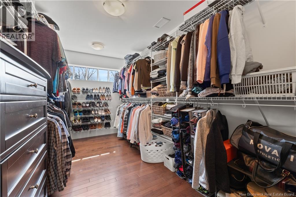 93 Champion Street, Dieppe, New Brunswick  E1A 9E9 - Photo 32 - NB136108