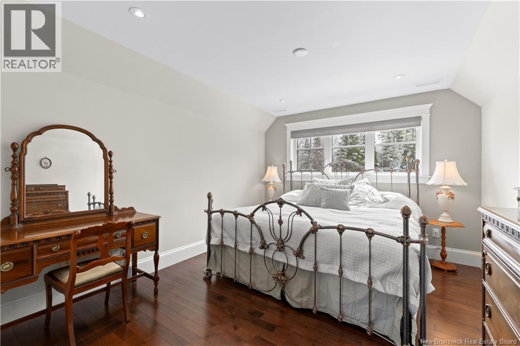 93 Champion Street, Dieppe, New Brunswick  E1A 9E9 - Photo 37 - NB136108