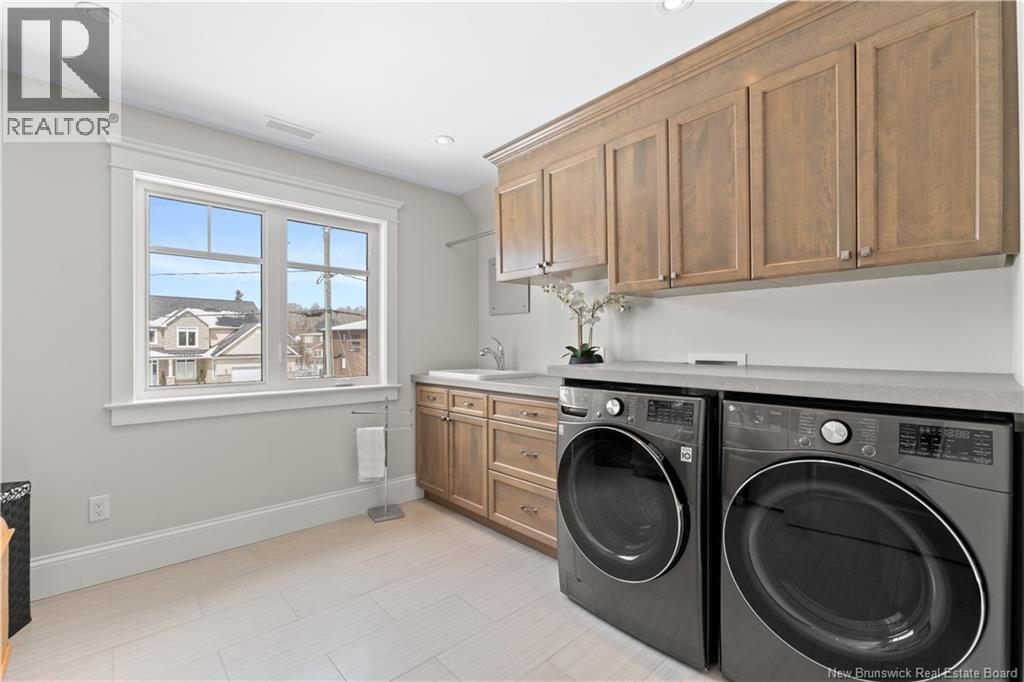 93 Champion Street, Dieppe, New Brunswick  E1A 9E9 - Photo 38 - NB136108