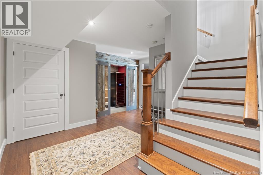 93 Champion Street, Dieppe, New Brunswick  E1A 9E9 - Photo 39 - NB136108