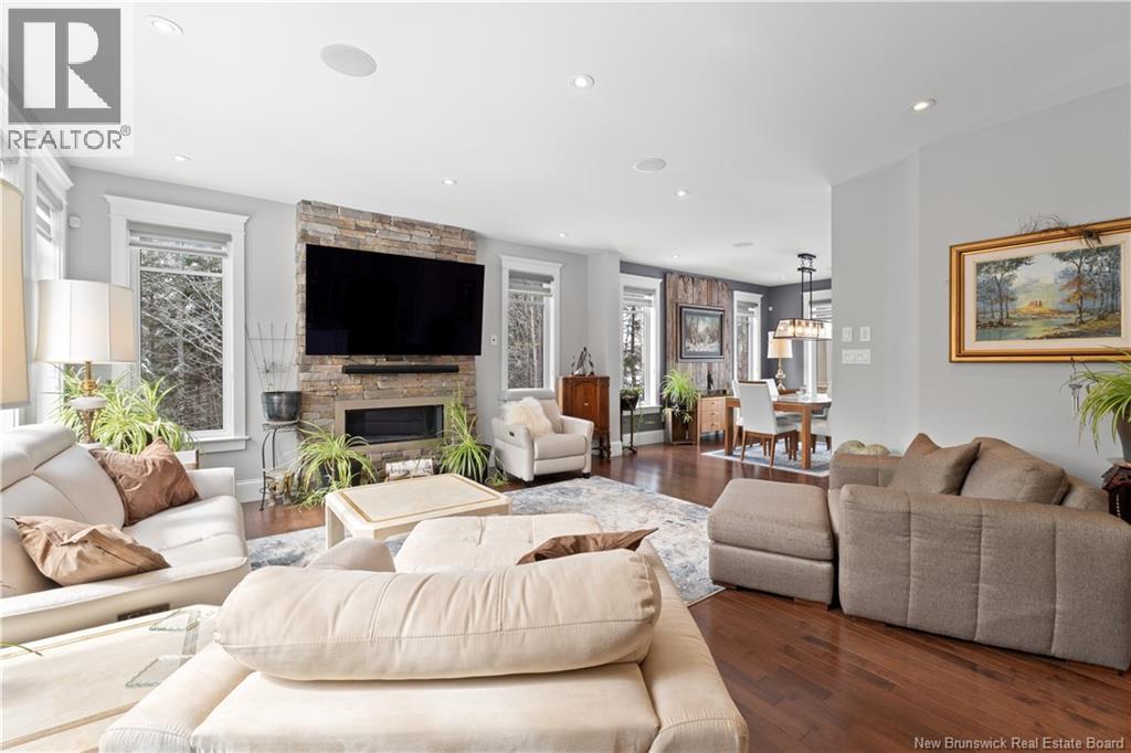 93 Champion Street, Dieppe, New Brunswick  E1A 9E9 - Photo 4 - NB136108