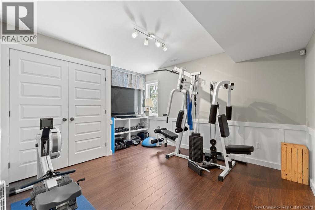 93 Champion Street, Dieppe, New Brunswick  E1A 9E9 - Photo 40 - NB136108