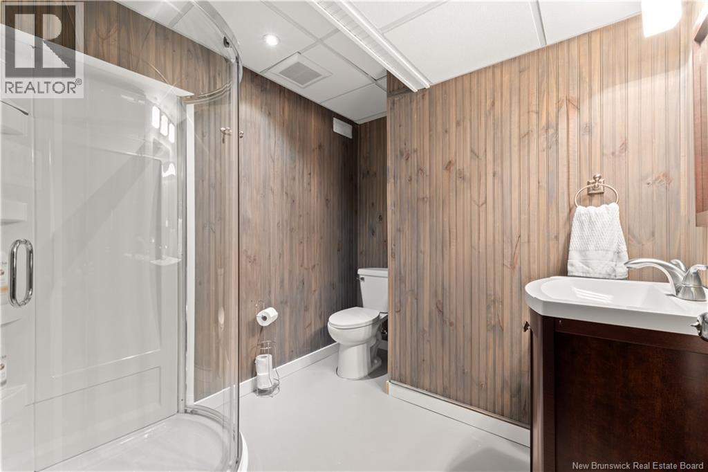 93 Champion Street, Dieppe, New Brunswick  E1A 9E9 - Photo 42 - NB136108