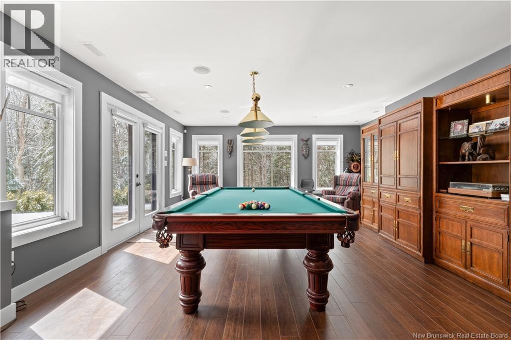 93 Champion Street, Dieppe, New Brunswick  E1A 9E9 - Photo 43 - NB136108