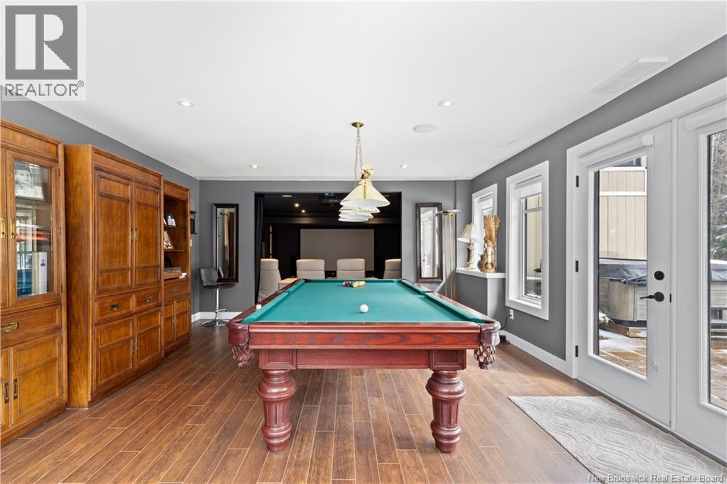 93 Champion Street, Dieppe, New Brunswick  E1A 9E9 - Photo 44 - NB136108