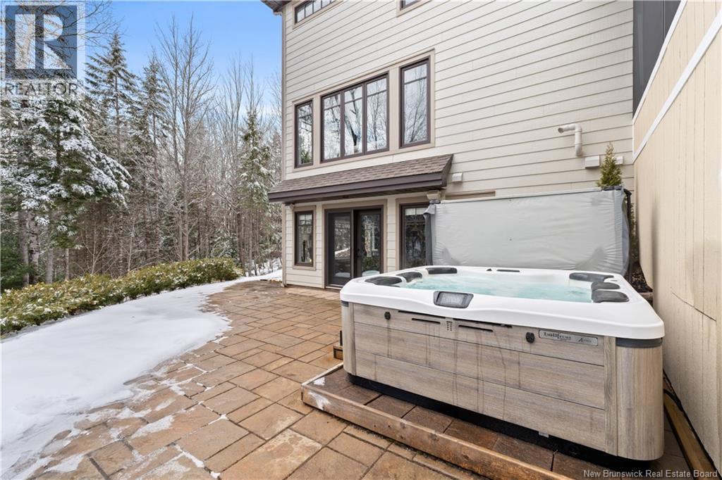 93 Champion Street, Dieppe, New Brunswick  E1A 9E9 - Photo 45 - NB136108