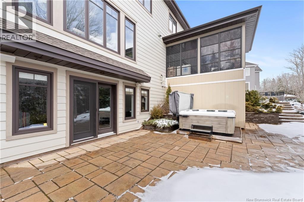 93 Champion Street, Dieppe, New Brunswick  E1A 9E9 - Photo 46 - NB136108