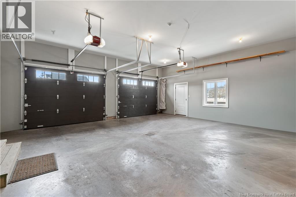 93 Champion Street, Dieppe, New Brunswick  E1A 9E9 - Photo 47 - NB136108