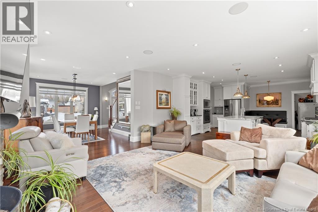 93 Champion Street, Dieppe, New Brunswick  E1A 9E9 - Photo 5 - NB136108