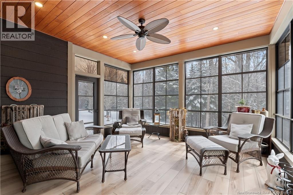 93 Champion Street, Dieppe, New Brunswick  E1A 9E9 - Photo 6 - NB136108