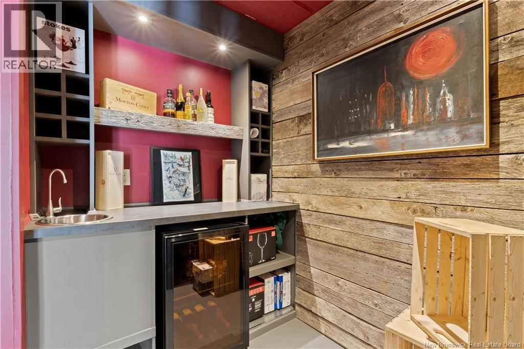 93 Champion Street, Dieppe, New Brunswick  E1A 9E9 - Photo 7 - NB136108