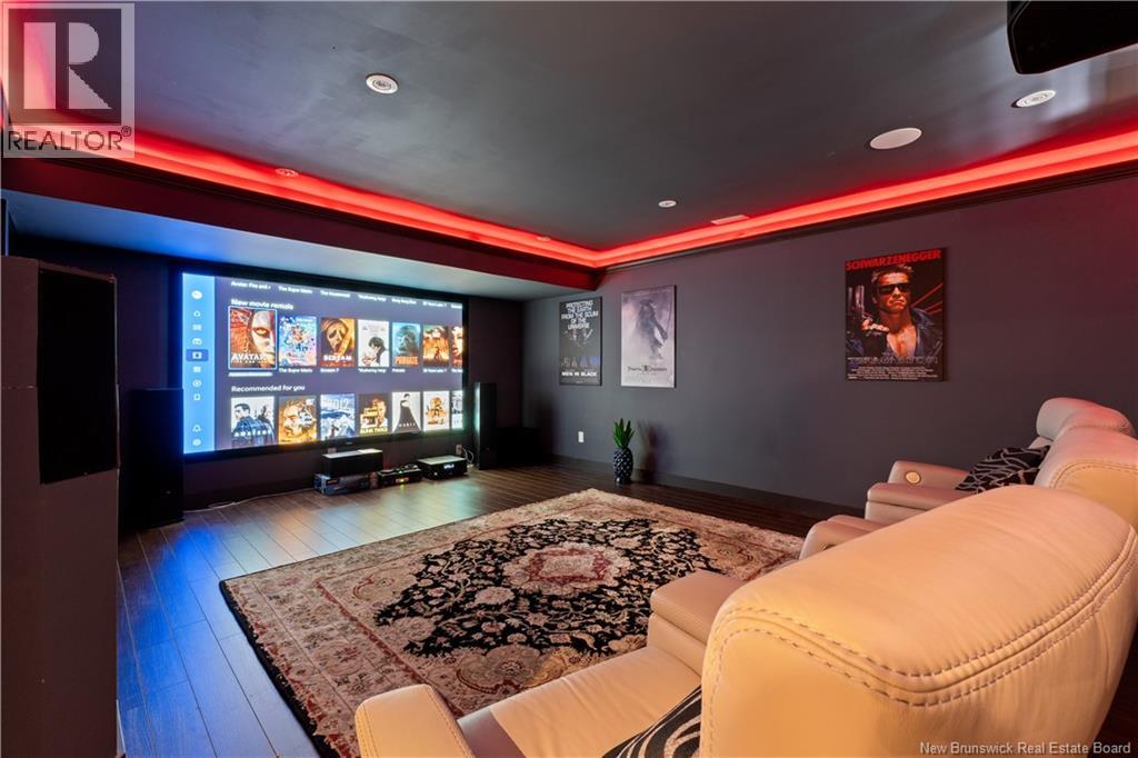 93 Champion Street, Dieppe, New Brunswick  E1A 9E9 - Photo 8 - NB136108