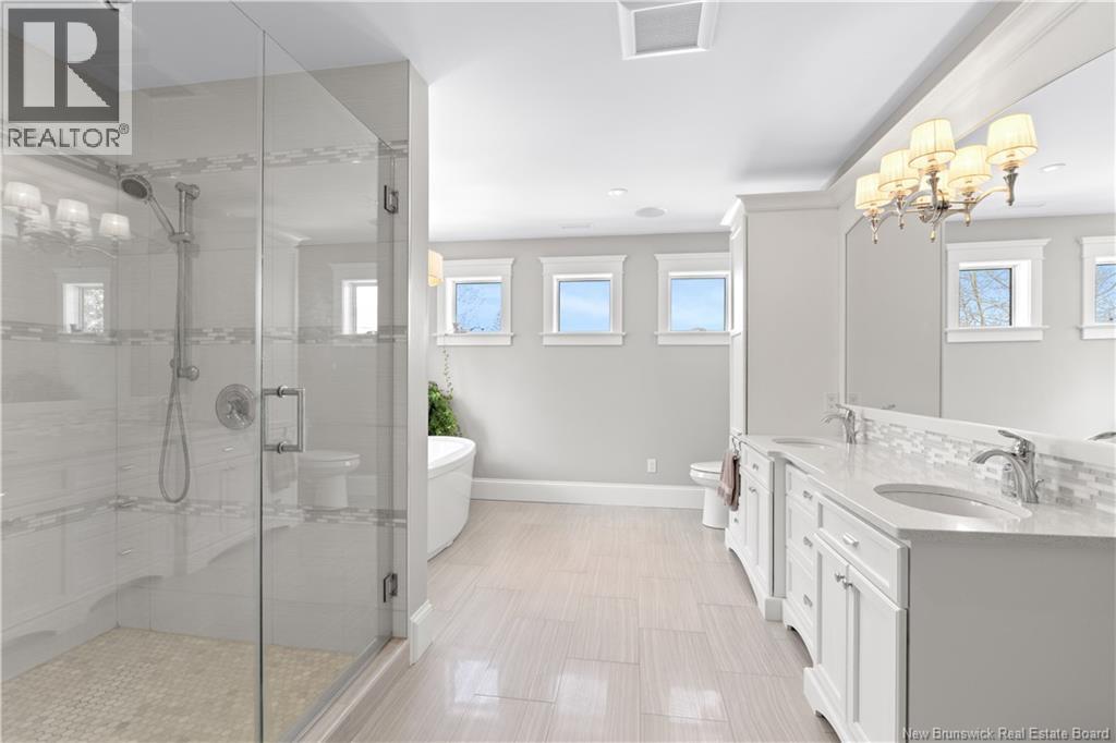 93 Champion Street, Dieppe, New Brunswick  E1A 9E9 - Photo 9 - NB136108