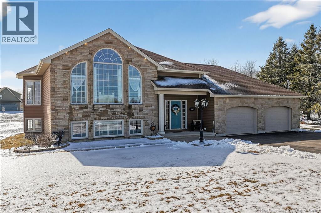 191 Grande-Digue Road, Grande-Digue, New Brunswick  E4R 4L3 - Photo 4 - NB135877