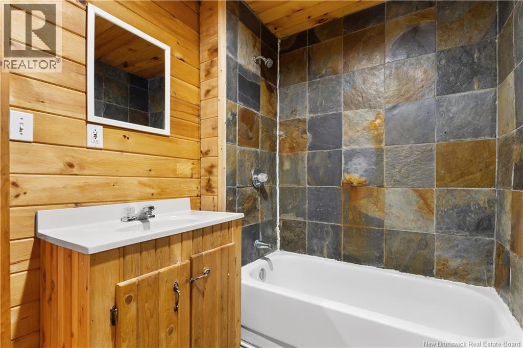 97 Hambrook Point Road, Renous, New Brunswick  E9E 2P1 - Photo 14 - NB136552
