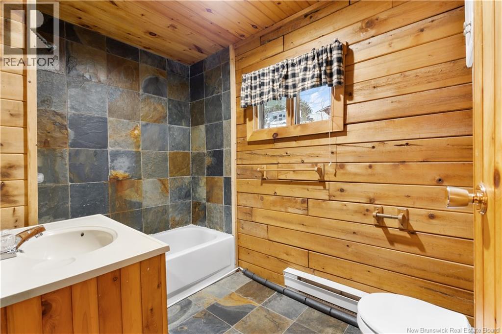 97 Hambrook Point Road, Renous, New Brunswick  E9E 2P1 - Photo 15 - NB136552