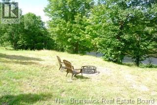 97 Hambrook Point Road, Renous, New Brunswick  E9E 2P1 - Photo 22 - NB136552