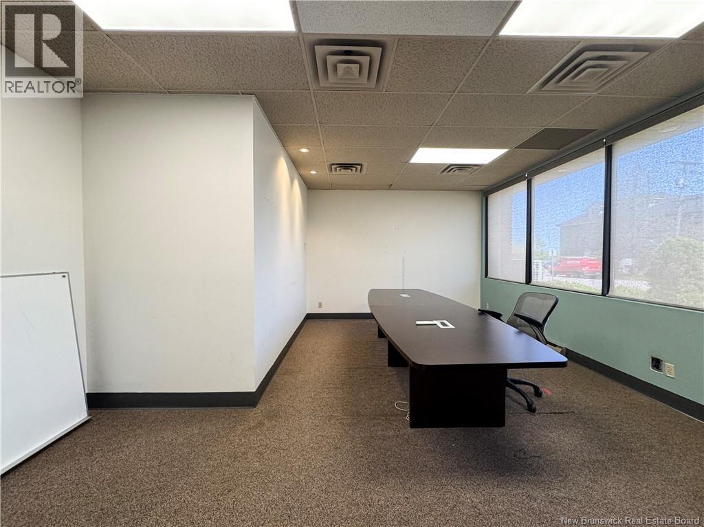 378 Coverdale Street, Moncton, New Brunswick  E1B 3J6 - Photo 14 - NB136537