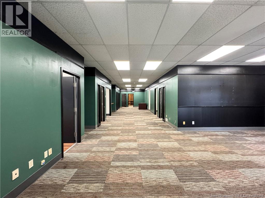 378 Coverdale Street, Moncton, New Brunswick  E1B 3J6 - Photo 15 - NB136537