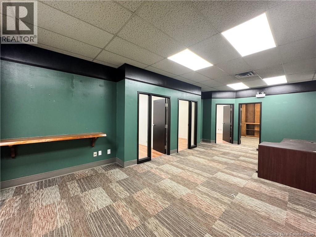 378 Coverdale Street, Moncton, New Brunswick  E1B 3J6 - Photo 18 - NB136537