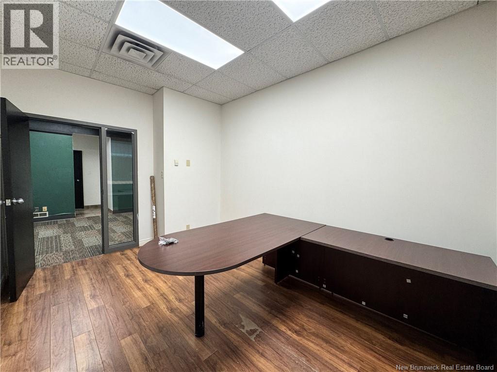 378 Coverdale Street, Moncton, New Brunswick  E1B 3J6 - Photo 19 - NB136537