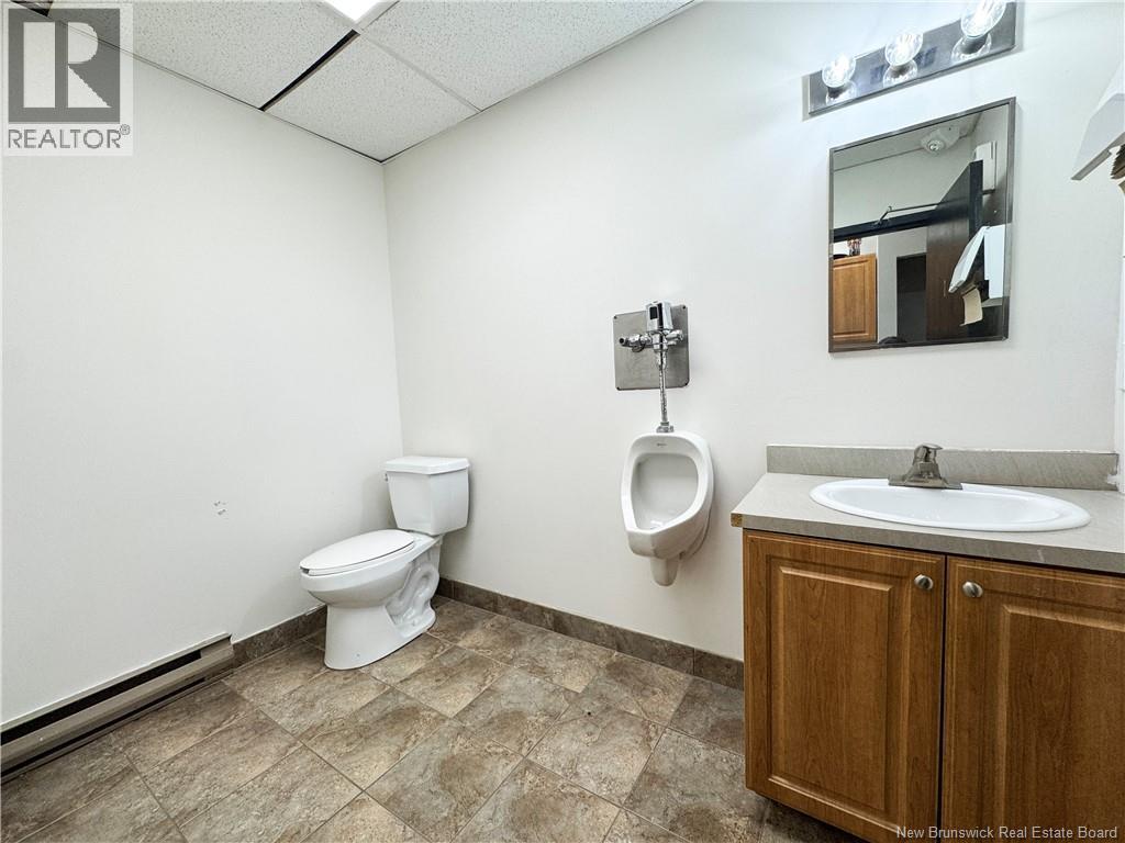 378 Coverdale Street, Moncton, New Brunswick  E1B 3J6 - Photo 21 - NB136537