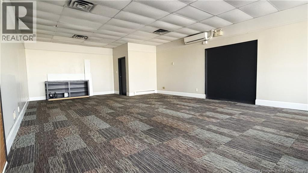 378 Coverdale Street, Moncton, New Brunswick  E1B 3J6 - Photo 22 - NB136537