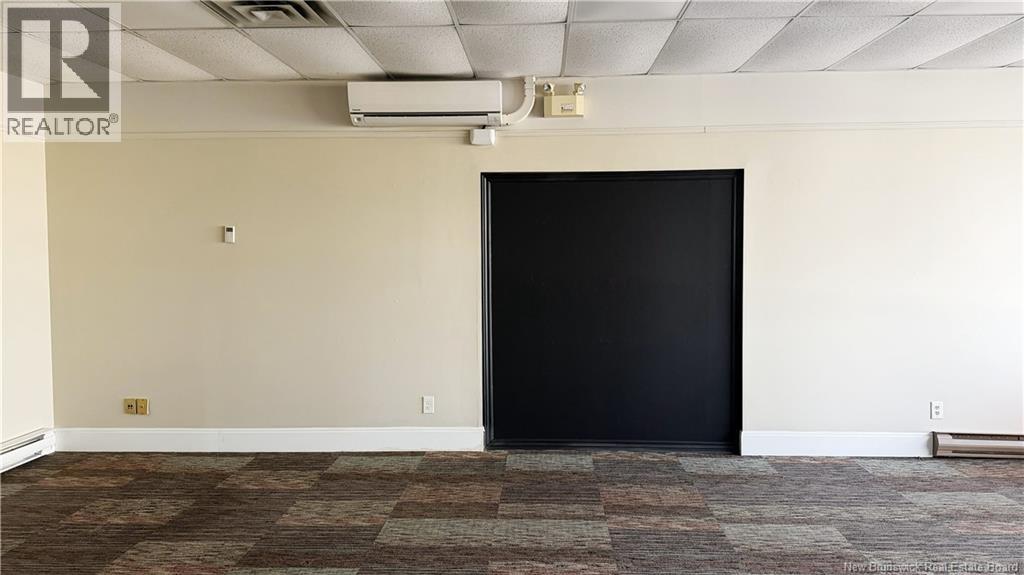 378 Coverdale Street, Moncton, New Brunswick  E1B 3J6 - Photo 23 - NB136537