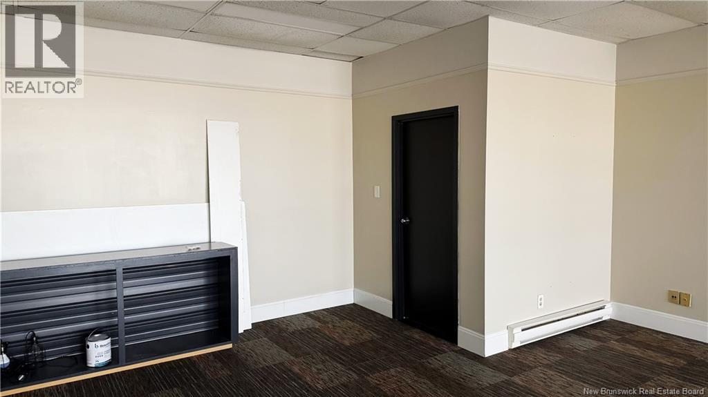 378 Coverdale Street, Moncton, New Brunswick  E1B 3J6 - Photo 24 - NB136537