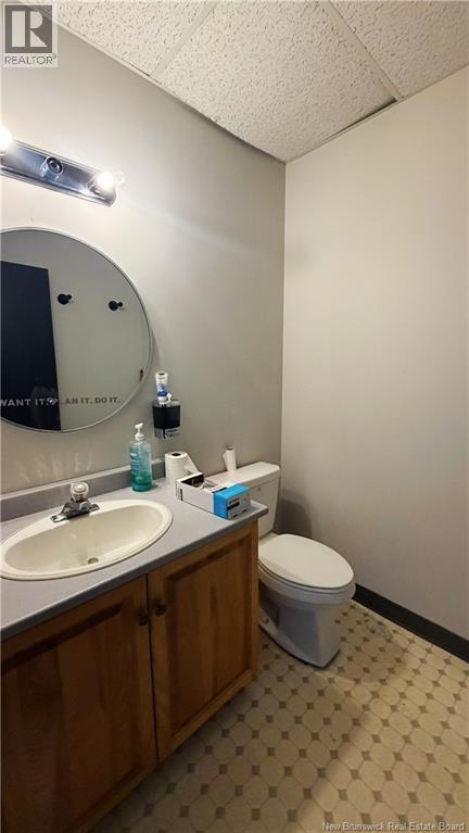 378 Coverdale Street, Moncton, New Brunswick  E1B 3J6 - Photo 25 - NB136537