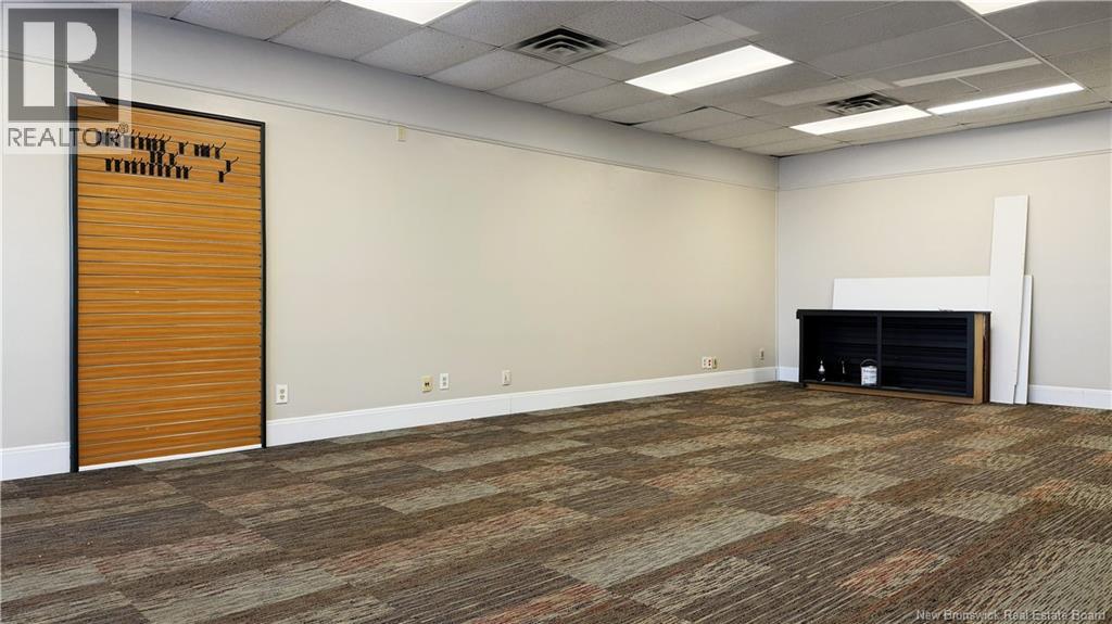 378 Coverdale Street, Moncton, New Brunswick  E1B 3J6 - Photo 26 - NB136537