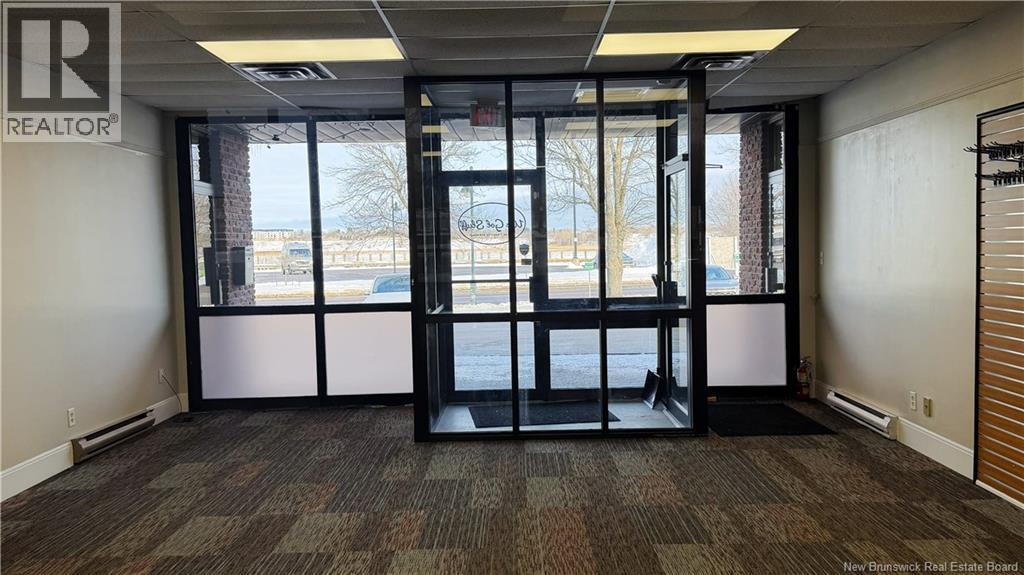 378 Coverdale Street, Moncton, New Brunswick  E1B 3J6 - Photo 27 - NB136537