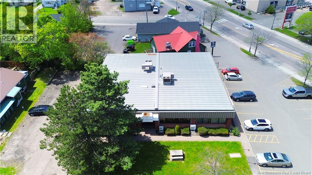 378 Coverdale Street, Moncton, New Brunswick  E1B 3J6 - Photo 9 - NB136537