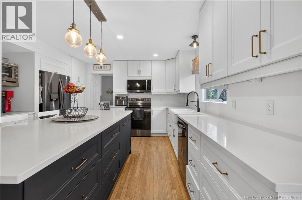 20 Vanessa Court, Riverview, New Brunswick  E1B 4W7 - Photo 10 - NB136534