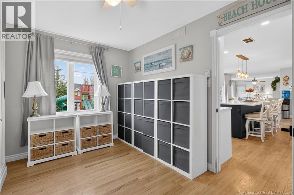 20 Vanessa Court, Riverview, New Brunswick  E1B 4W7 - Photo 14 - NB136534