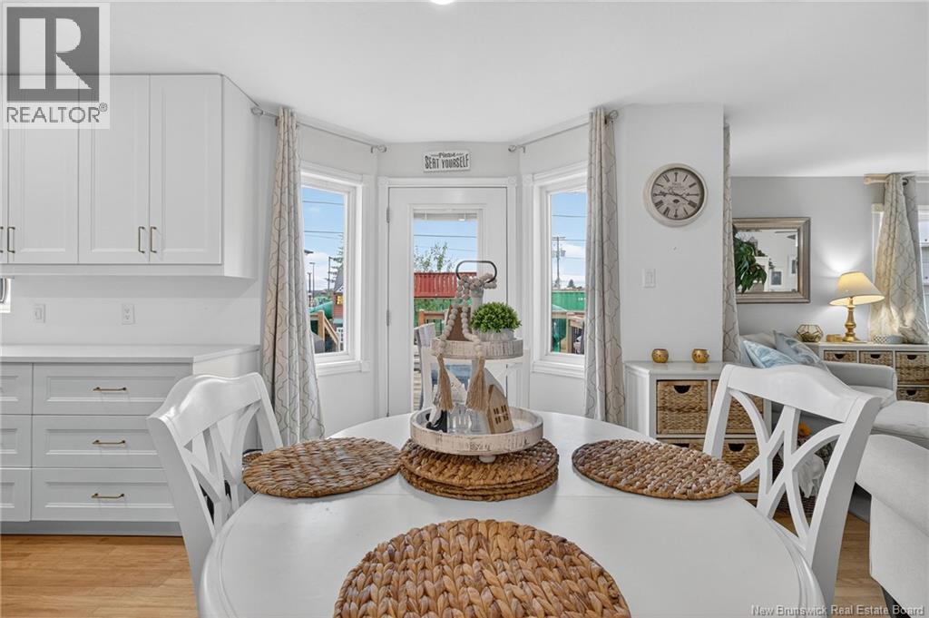 20 Vanessa Court, Riverview, New Brunswick  E1B 4W7 - Photo 16 - NB136534